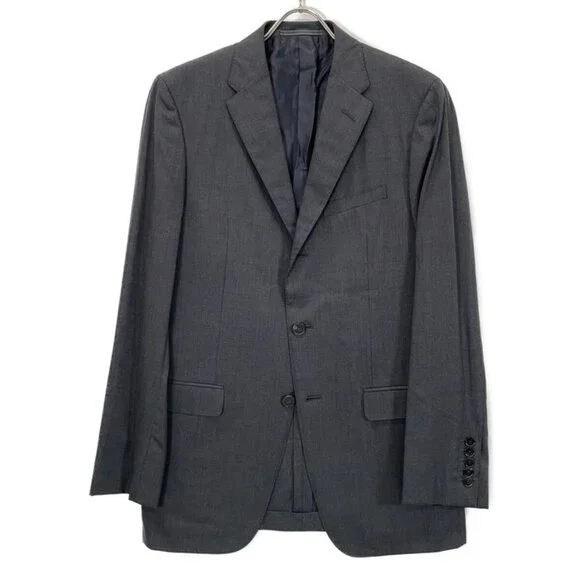 Gucci Step Return Single Hat ) Gray - Picture 2 of 12